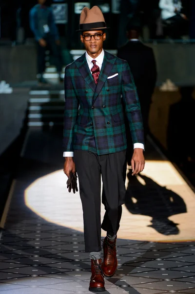Look 6